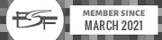 Free Software Foundation Logo